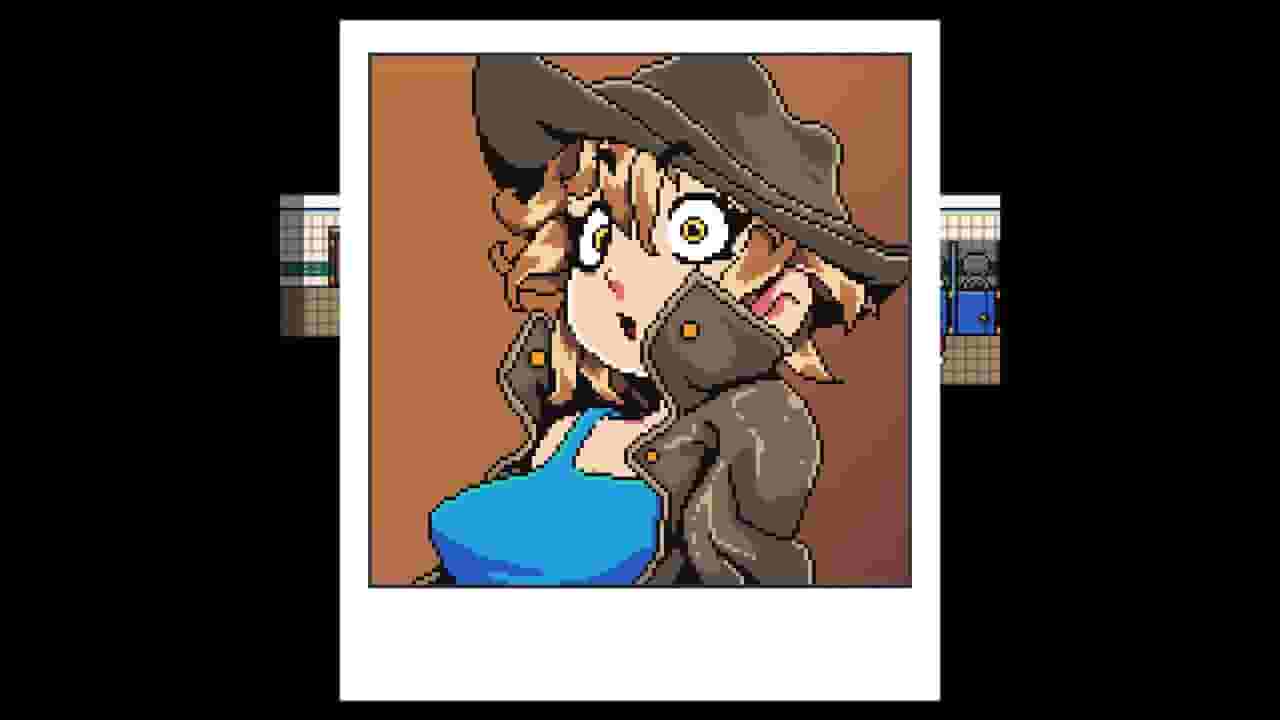 Foto Boy: A New Job screenshot thumbnail screenshot 3