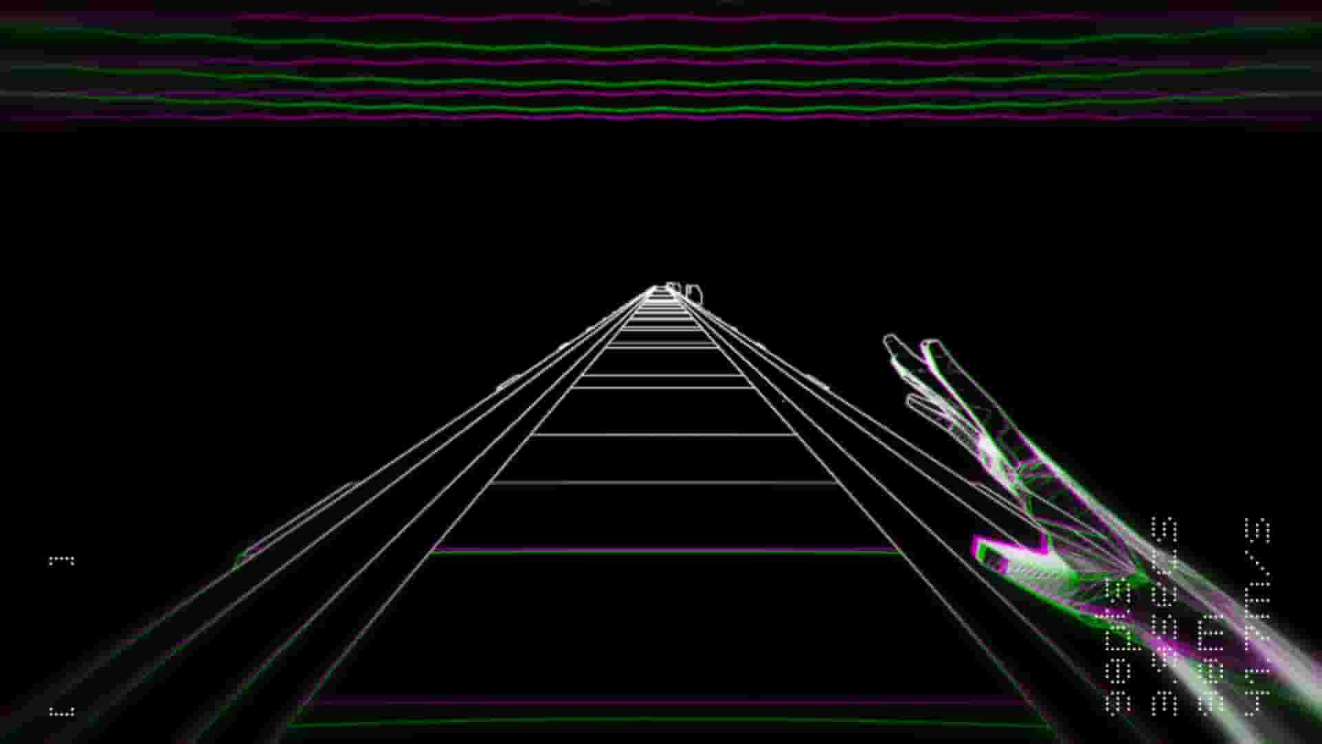 FOTONICA screenshot thumbnail screenshot 0