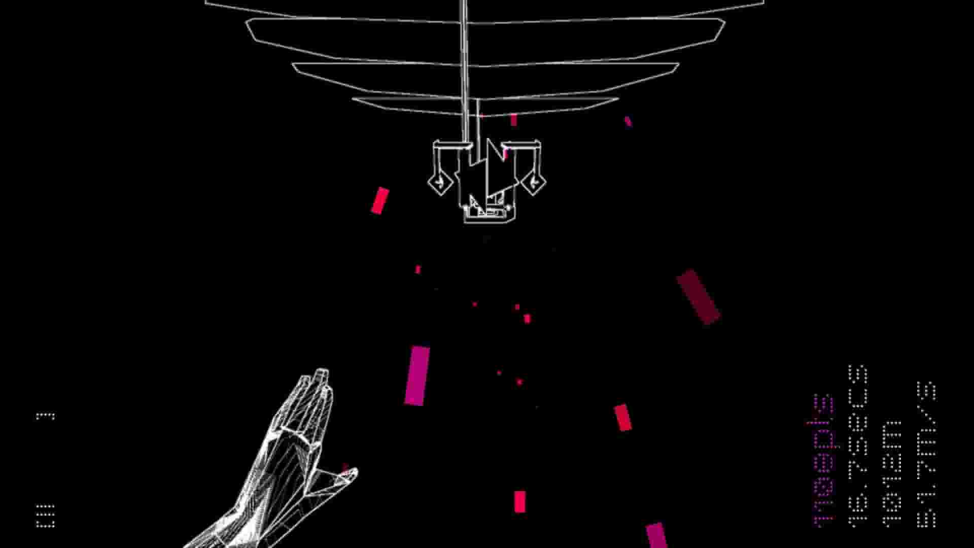 FOTONICA screenshot thumbnail screenshot 1