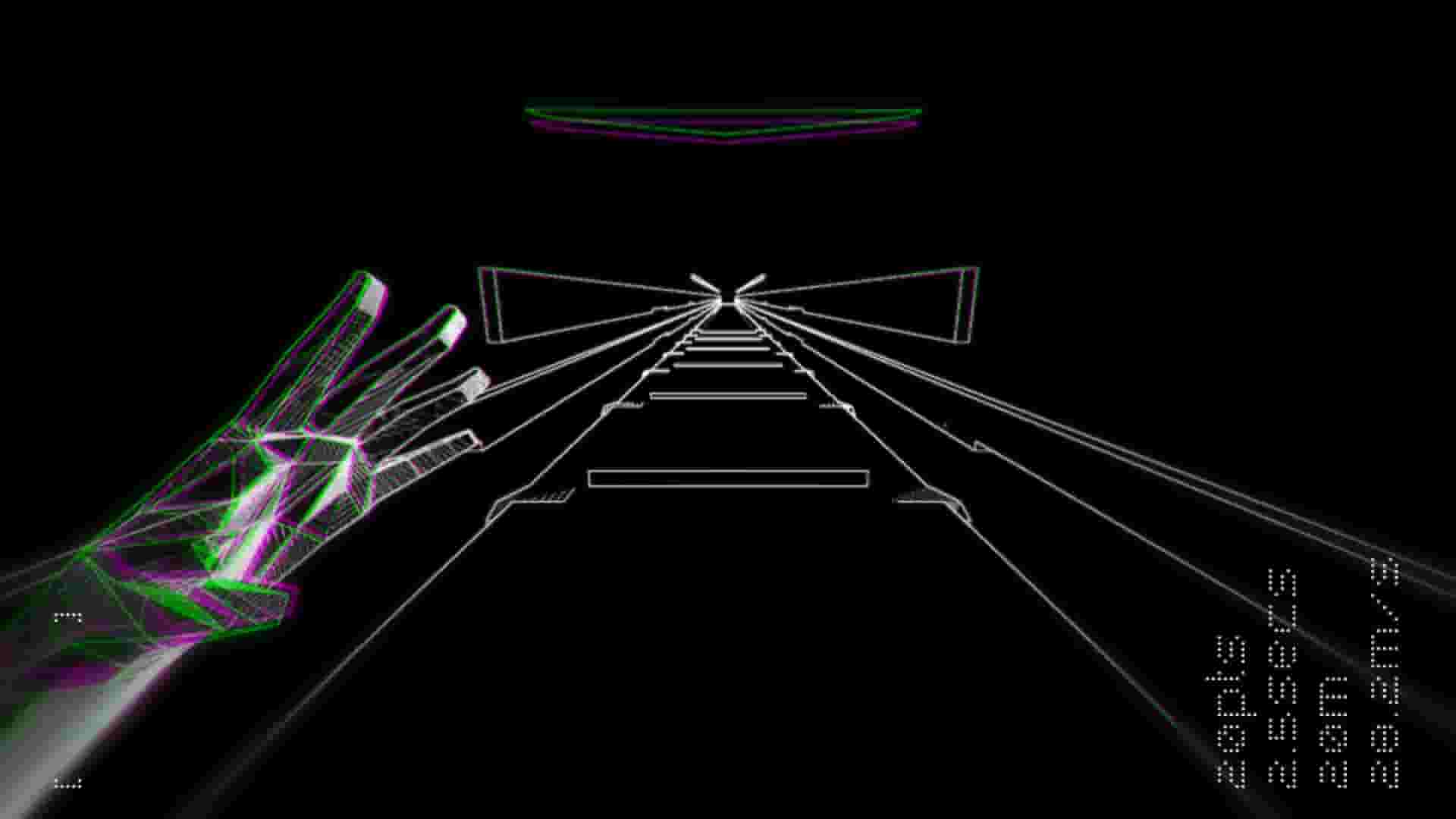 FOTONICA screenshot thumbnail screenshot 10