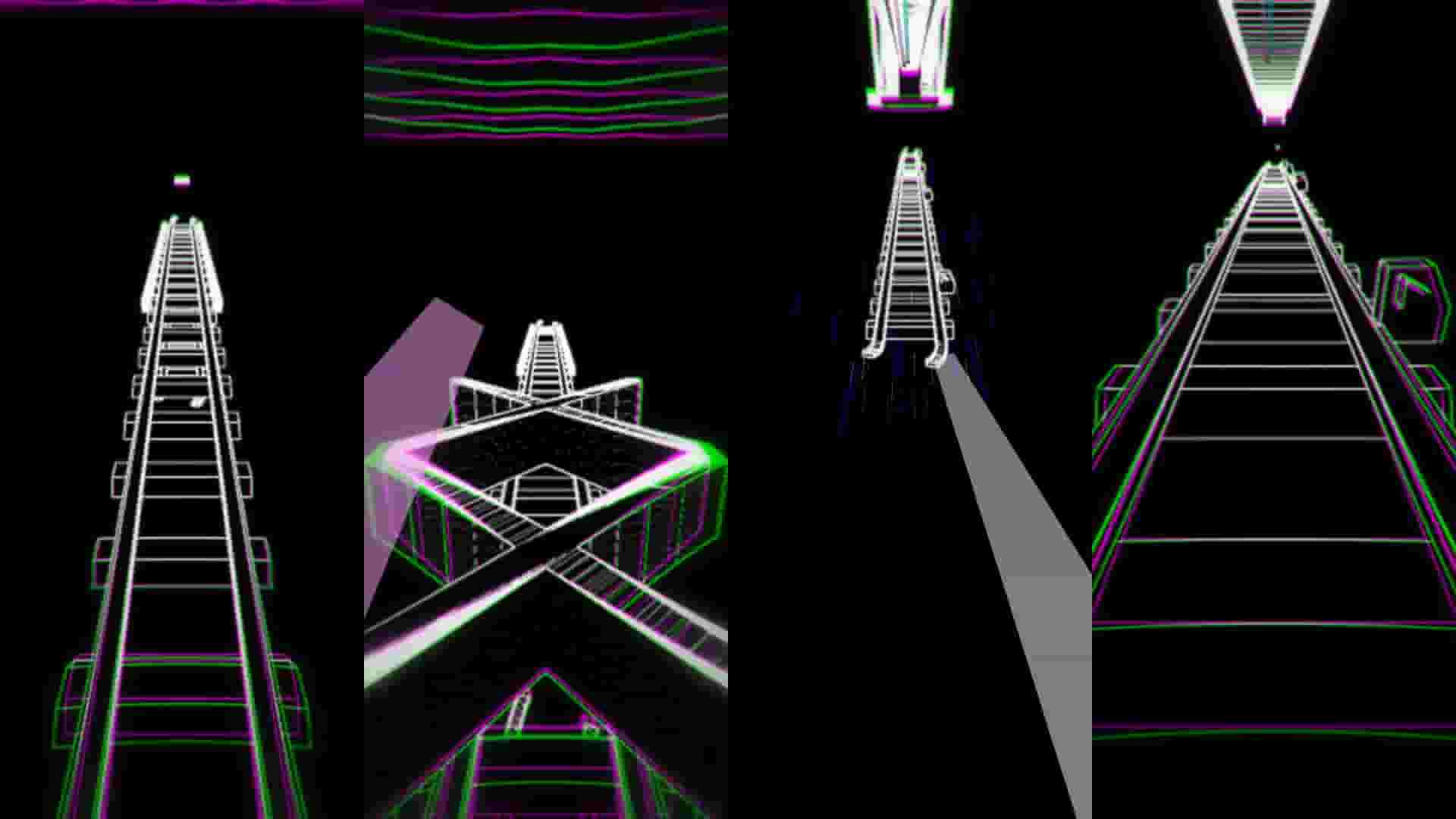 FOTONICA screenshot thumbnail screenshot 11