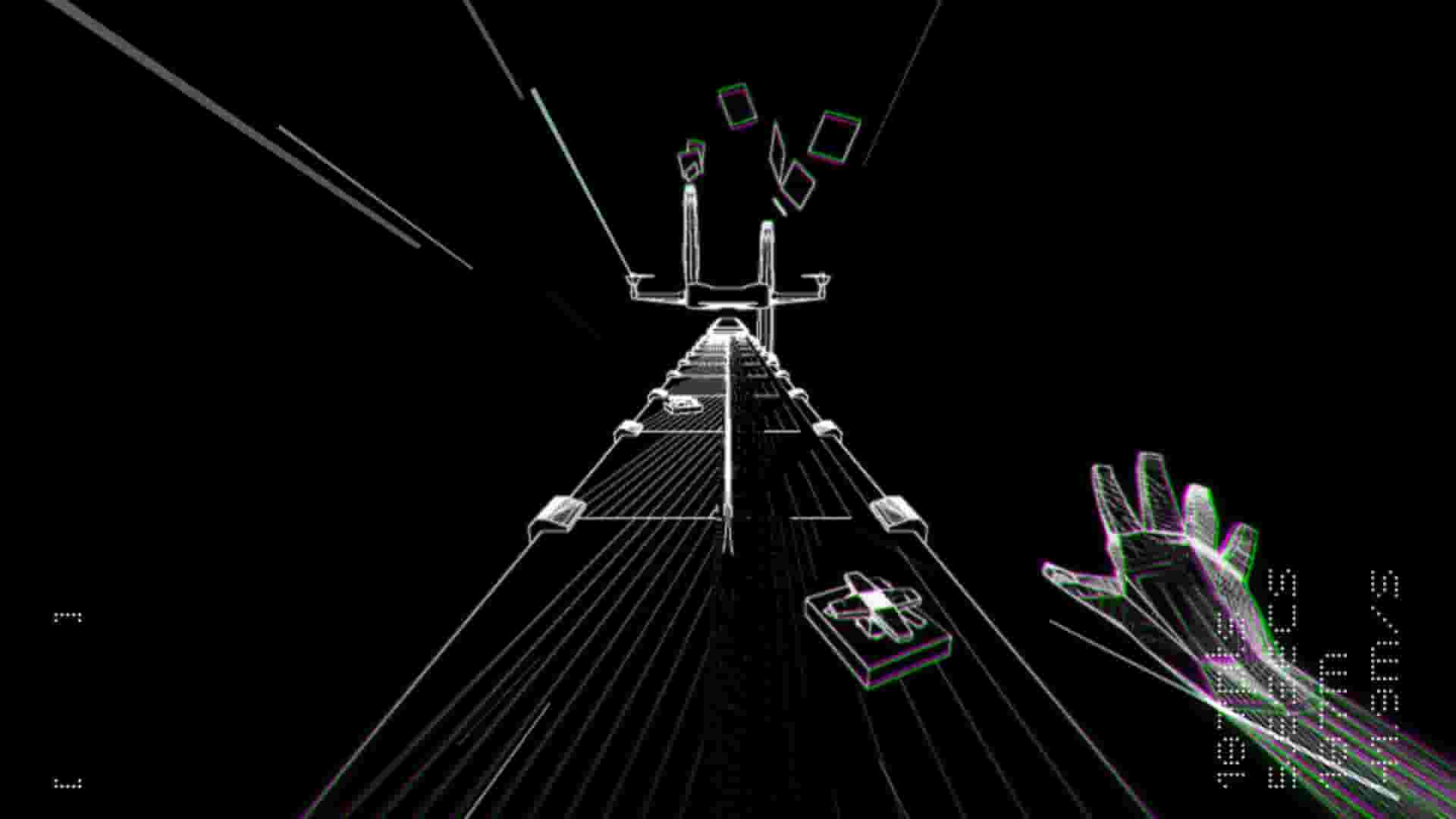 FOTONICA screenshot thumbnail screenshot 12