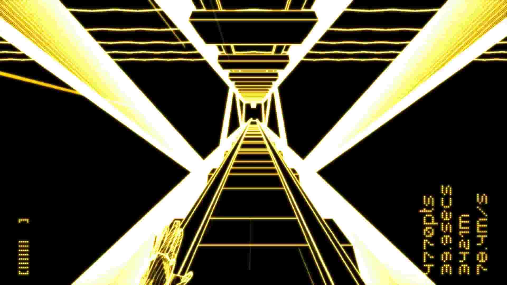 FOTONICA screenshot thumbnail screenshot 2