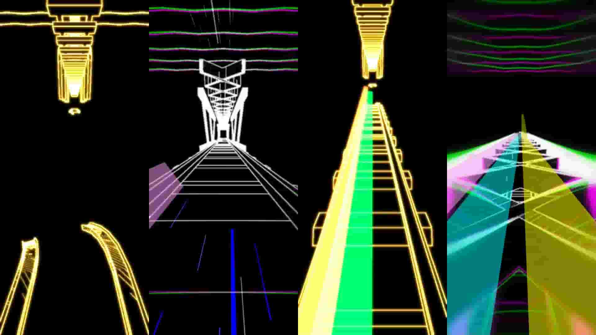 FOTONICA screenshot thumbnail screenshot 4