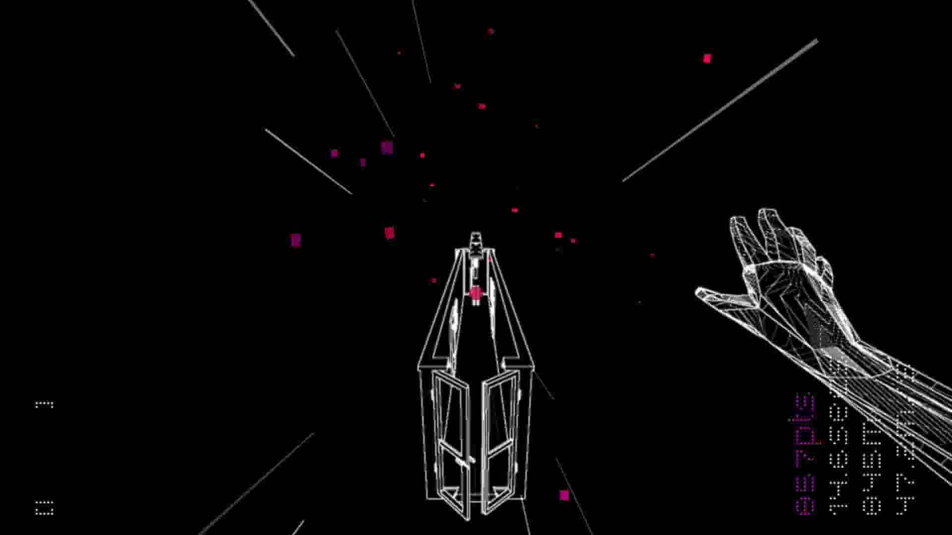 FOTONICA screenshot thumbnail screenshot 5