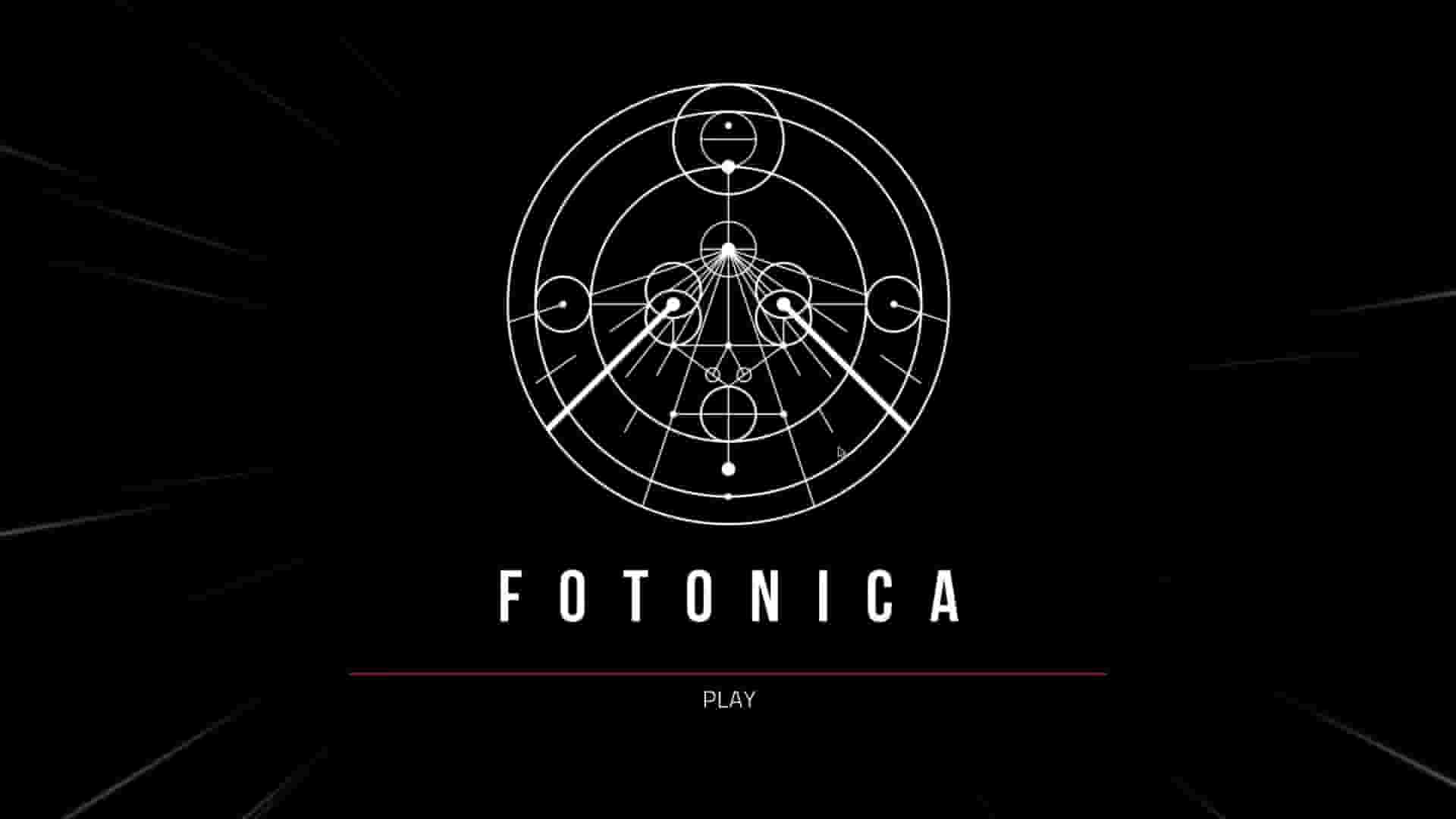 FOTONICA screenshot thumbnail screenshot 6