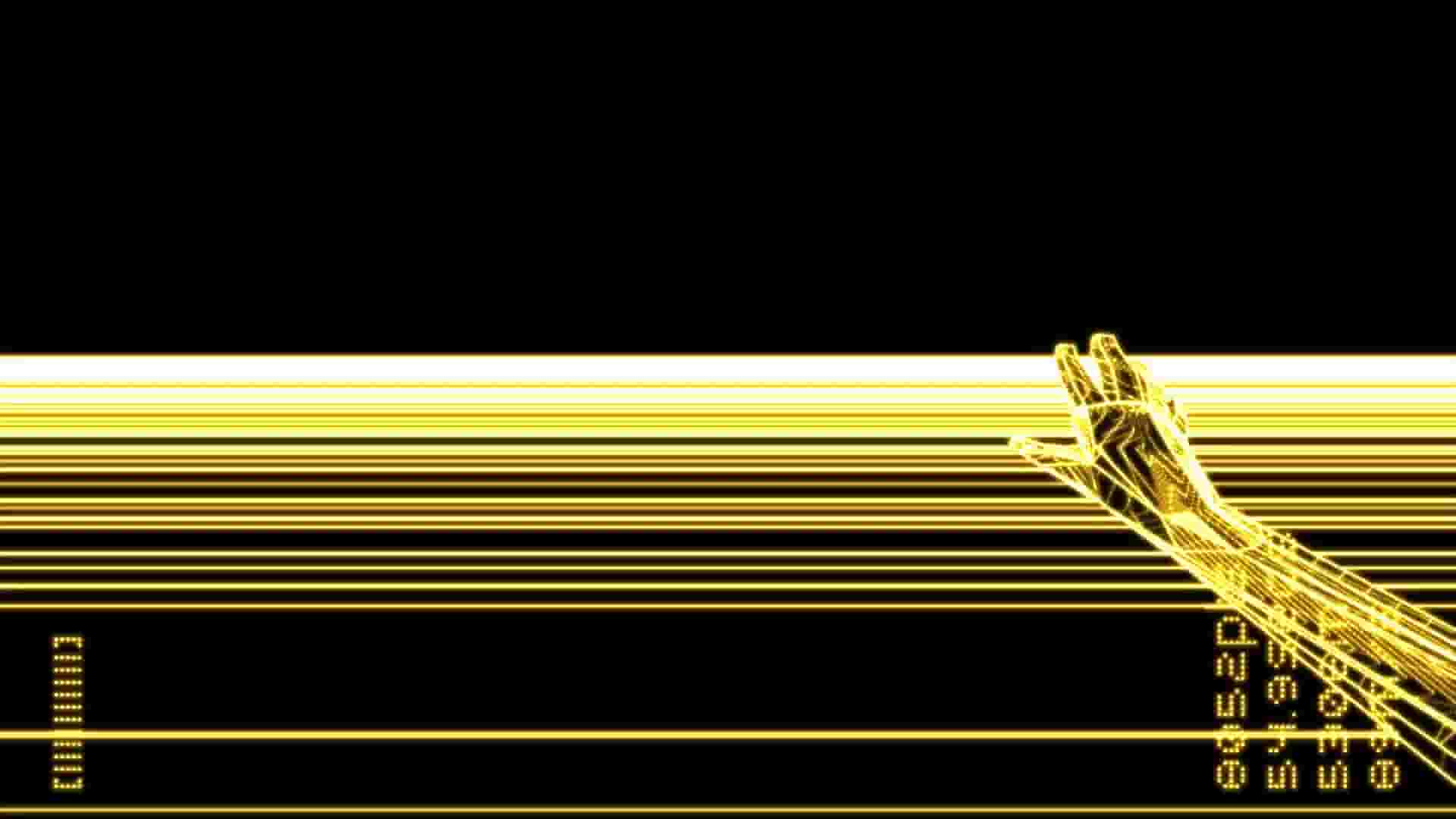 FOTONICA screenshot thumbnail screenshot 7