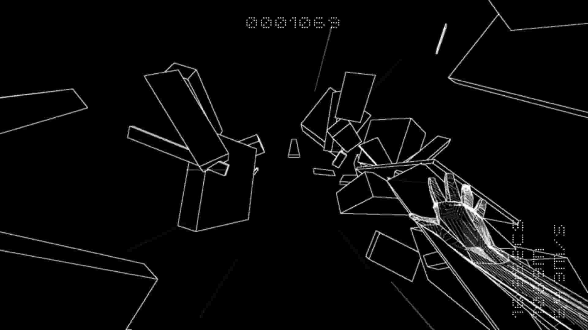 FOTONICA screenshot thumbnail screenshot 8