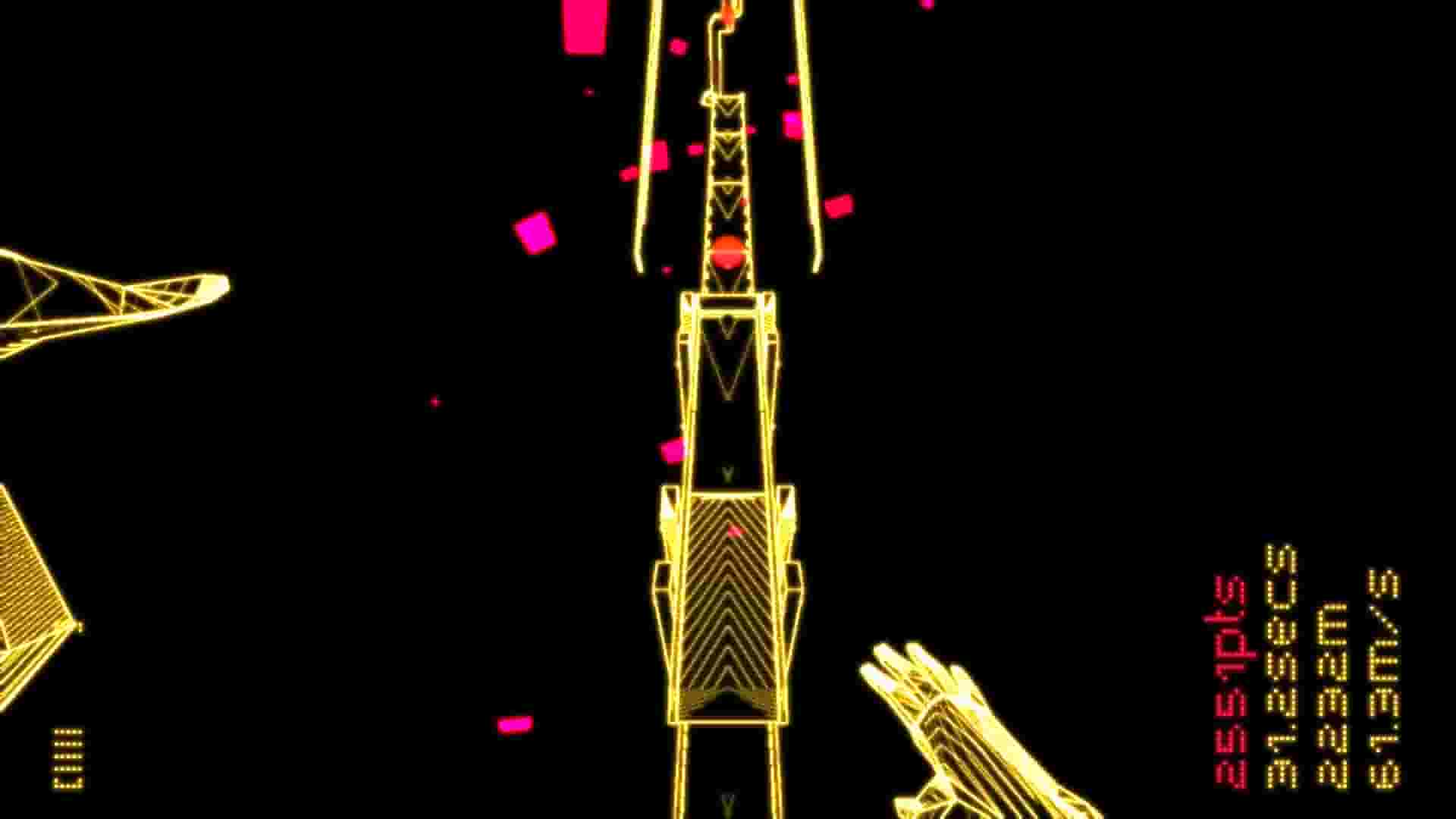 FOTONICA screenshot thumbnail screenshot 9