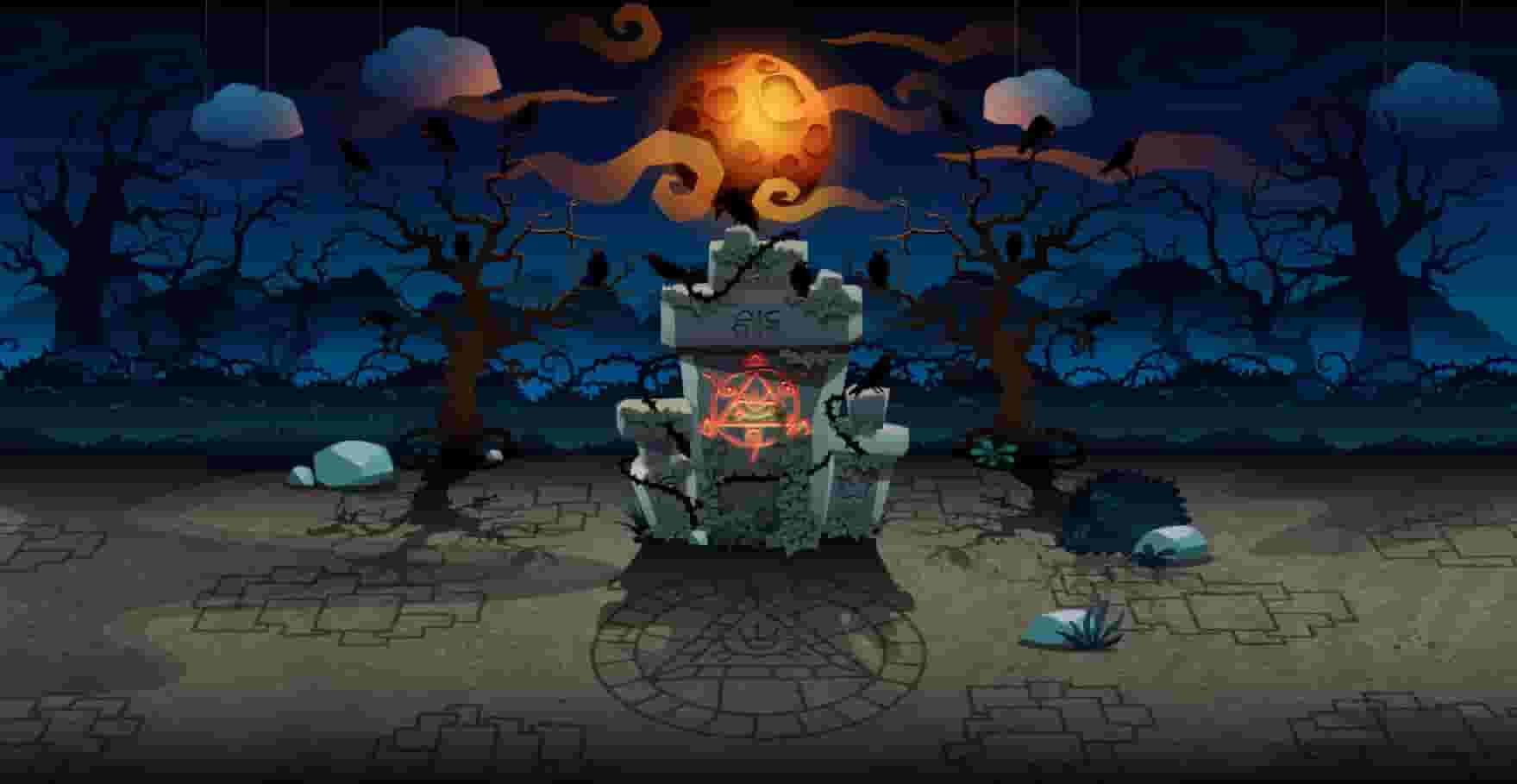 Foul Play screenshot thumbnail screenshot 5