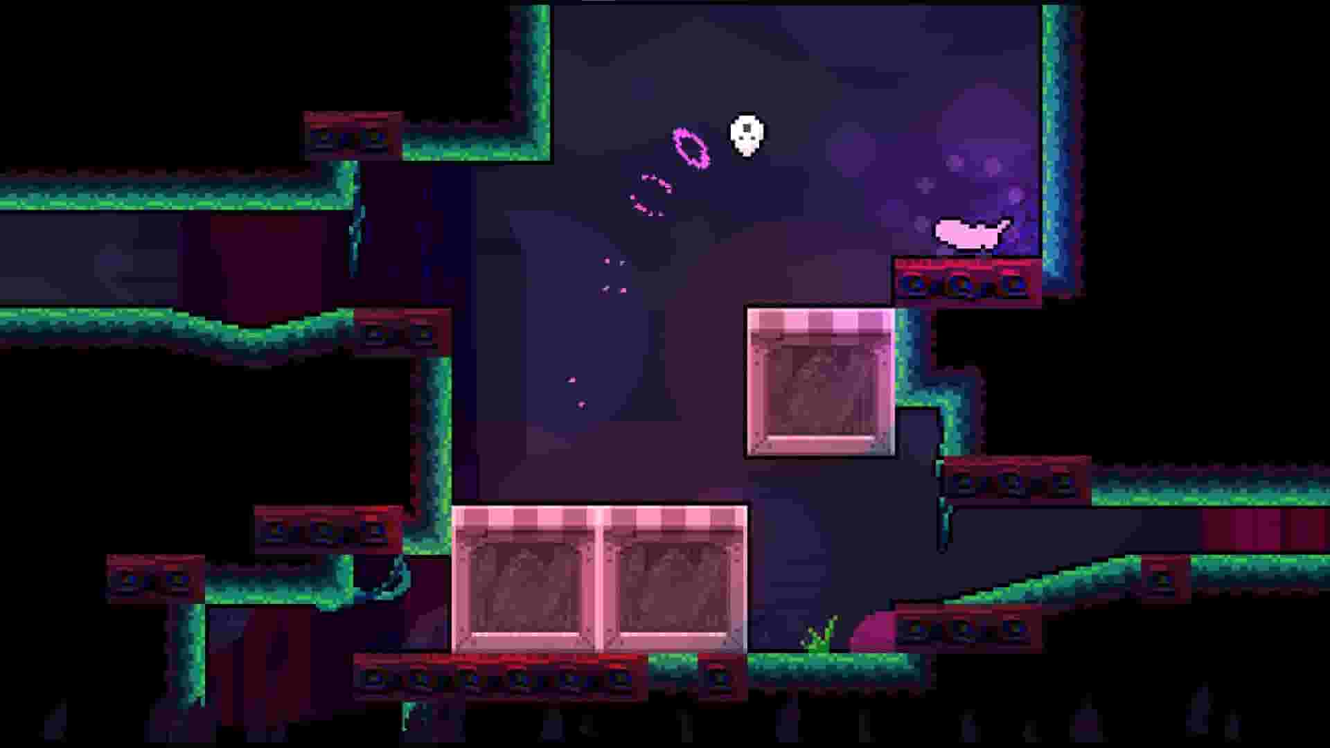 Fowl Damage screenshot thumbnail screenshot 1