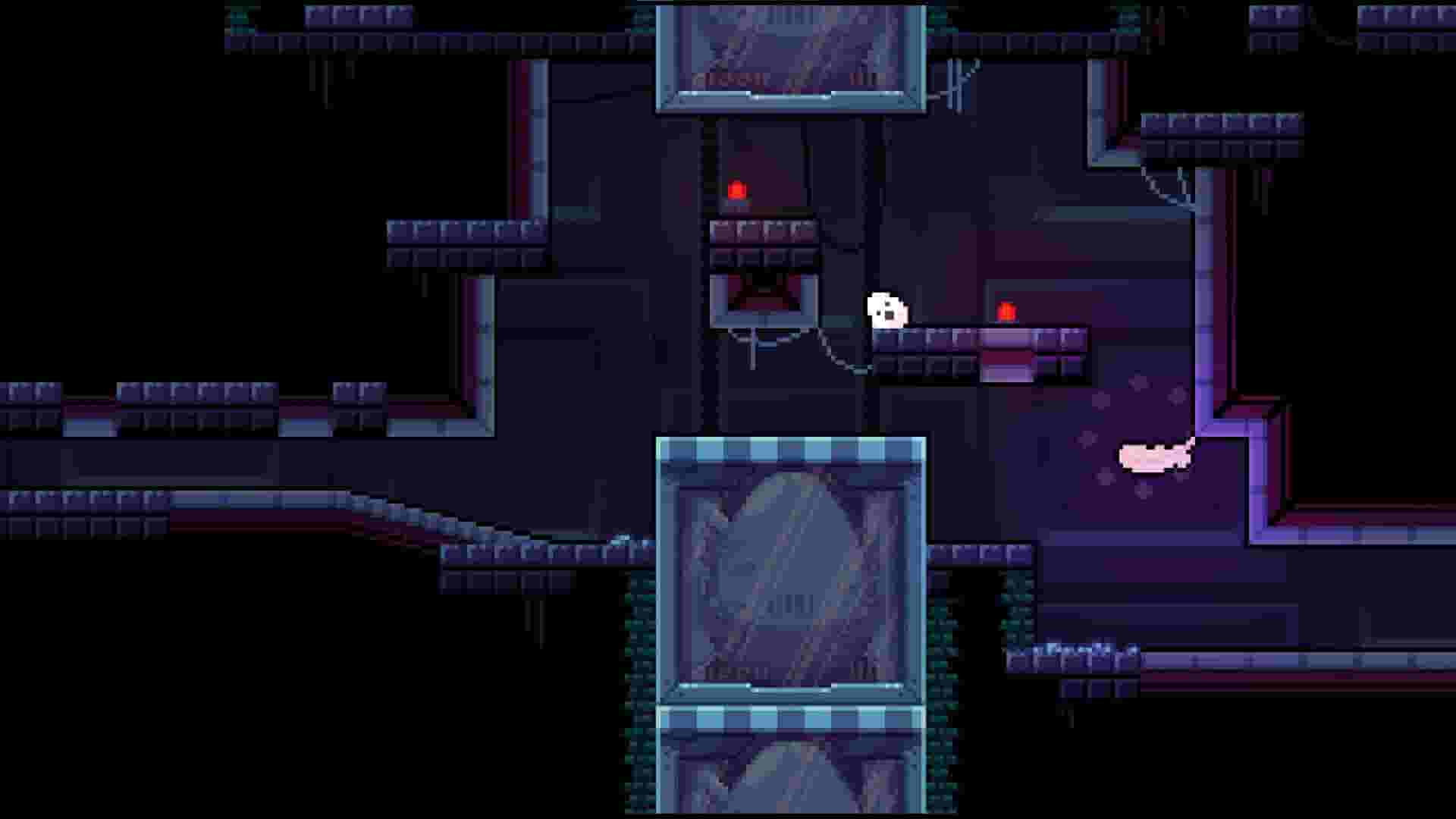 Fowl Damage screenshot thumbnail screenshot 3