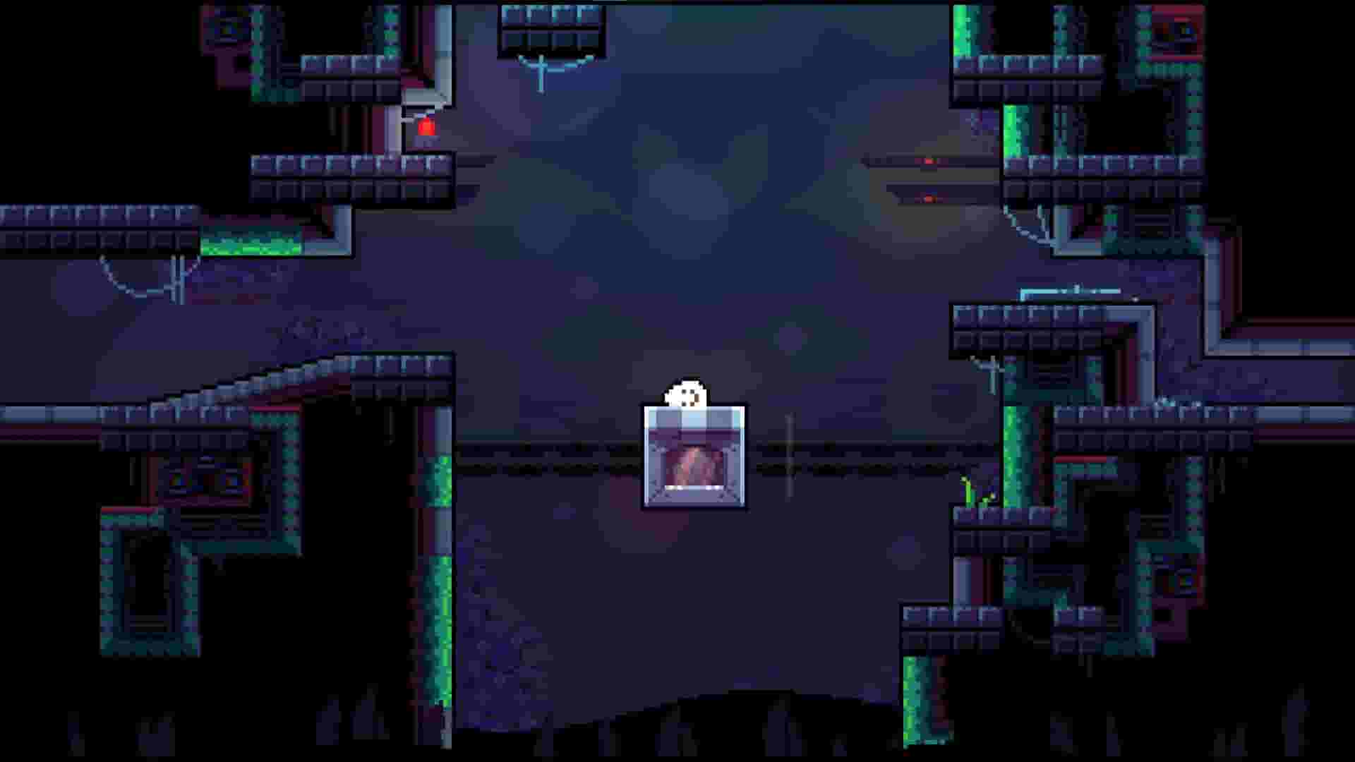 Fowl Damage screenshot thumbnail screenshot 4