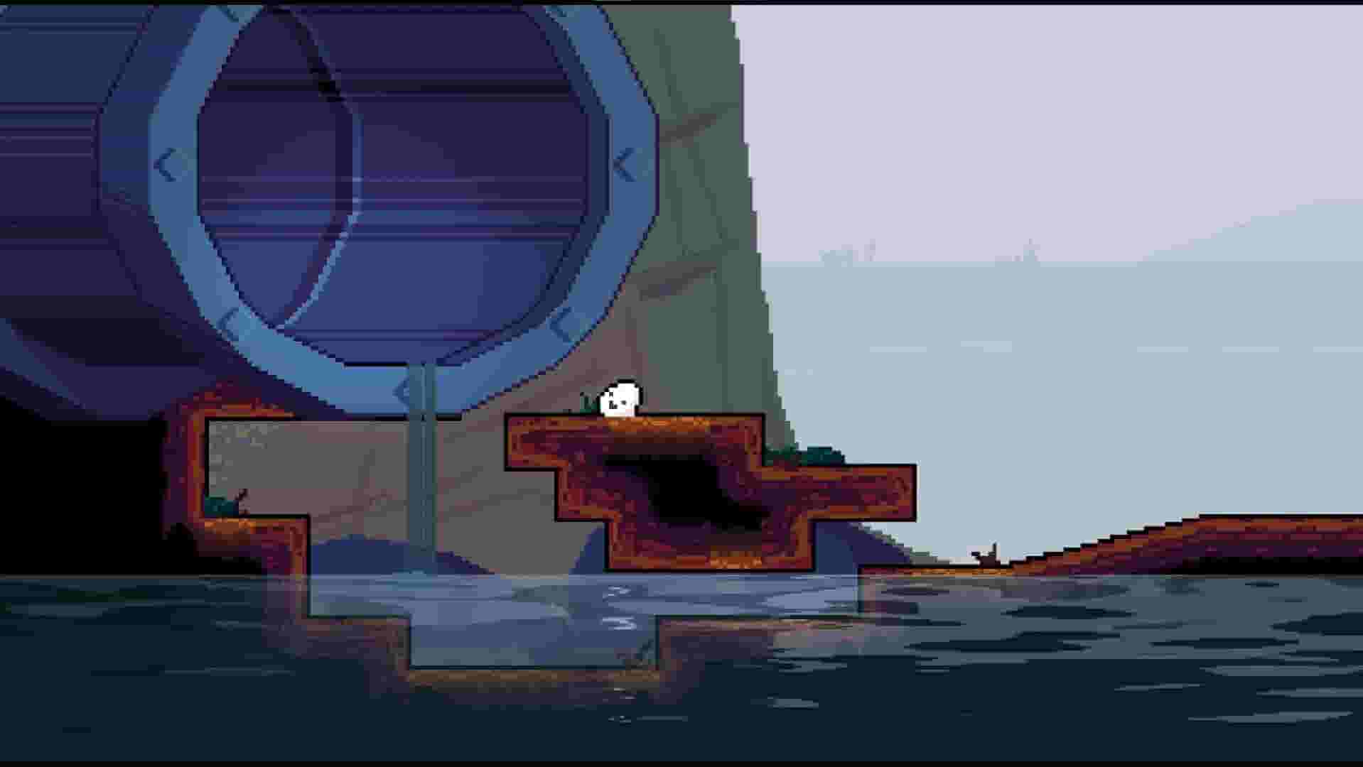 Fowl Damage screenshot thumbnail screenshot 5