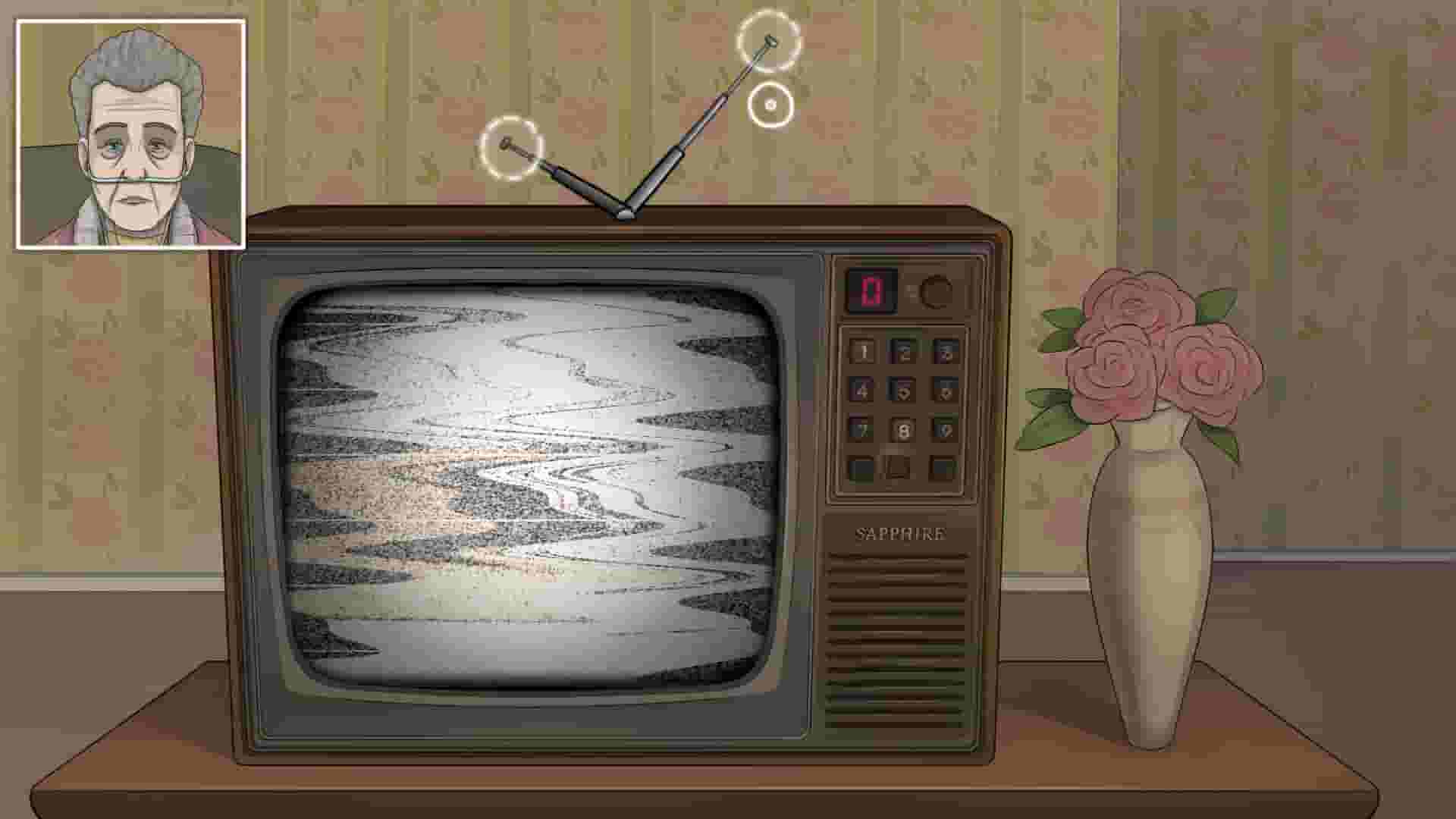 Frank and Drake screenshot thumbnail screenshot 5