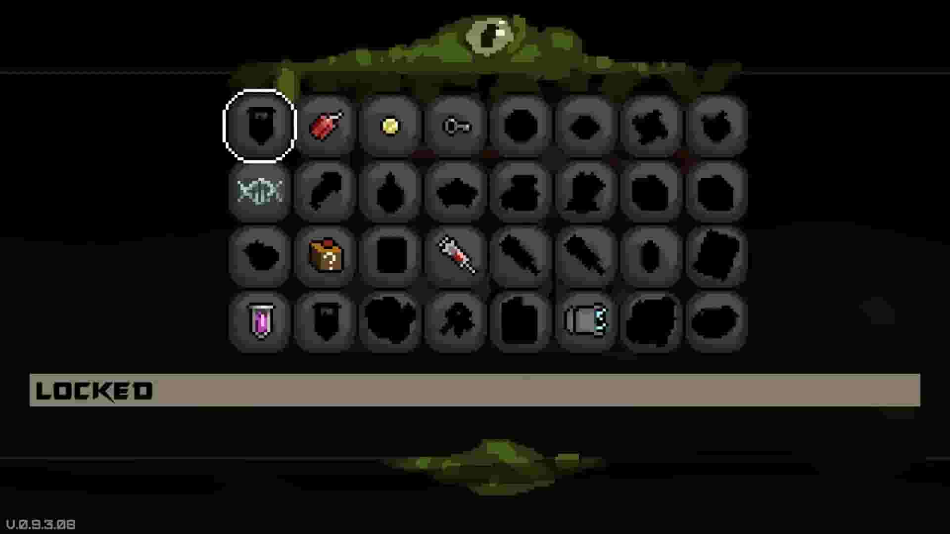 Freaky Awesome screenshot thumbnail screenshot 3