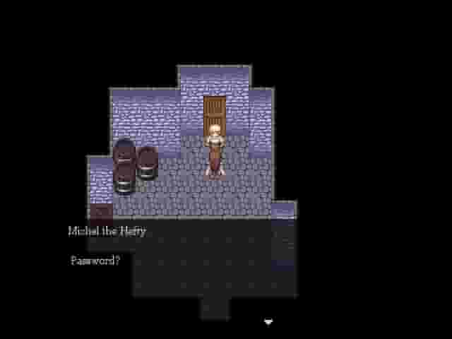 Freedom Cry screenshot thumbnail screenshot 1