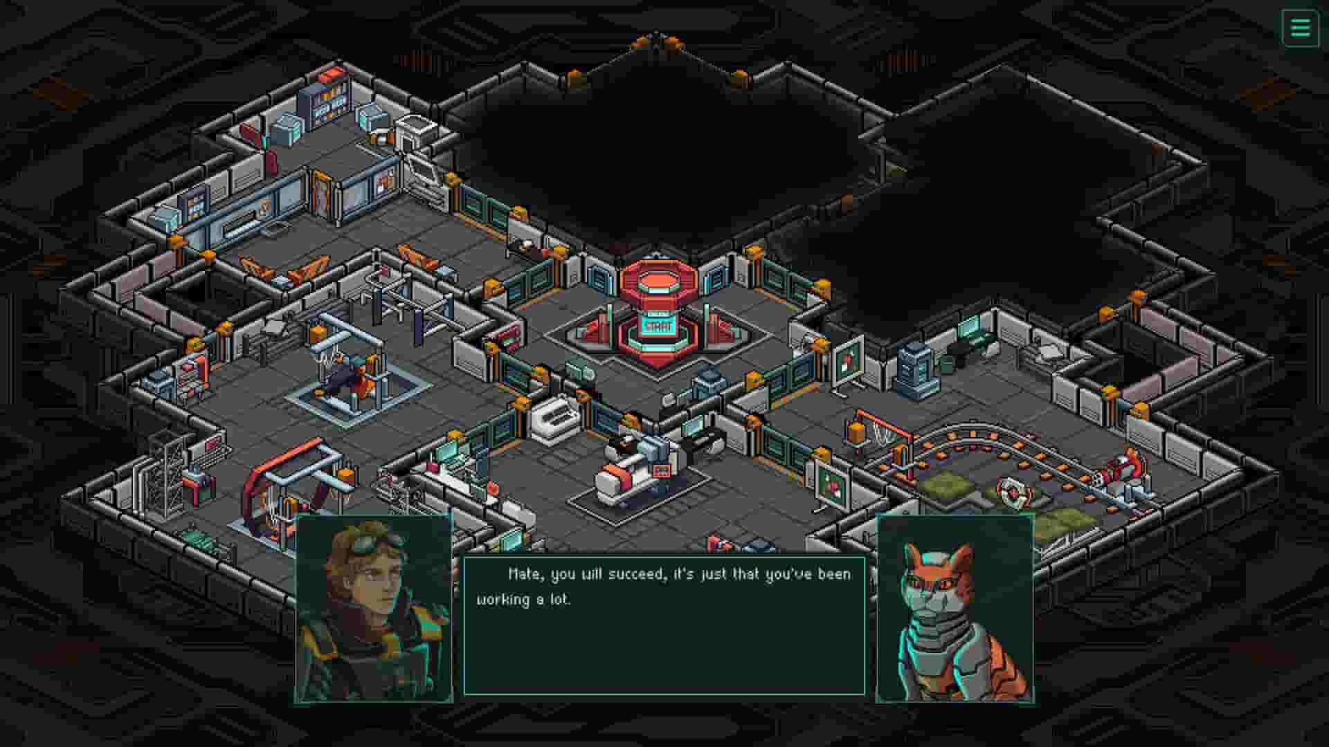 Freenergy screenshot thumbnail screenshot 3