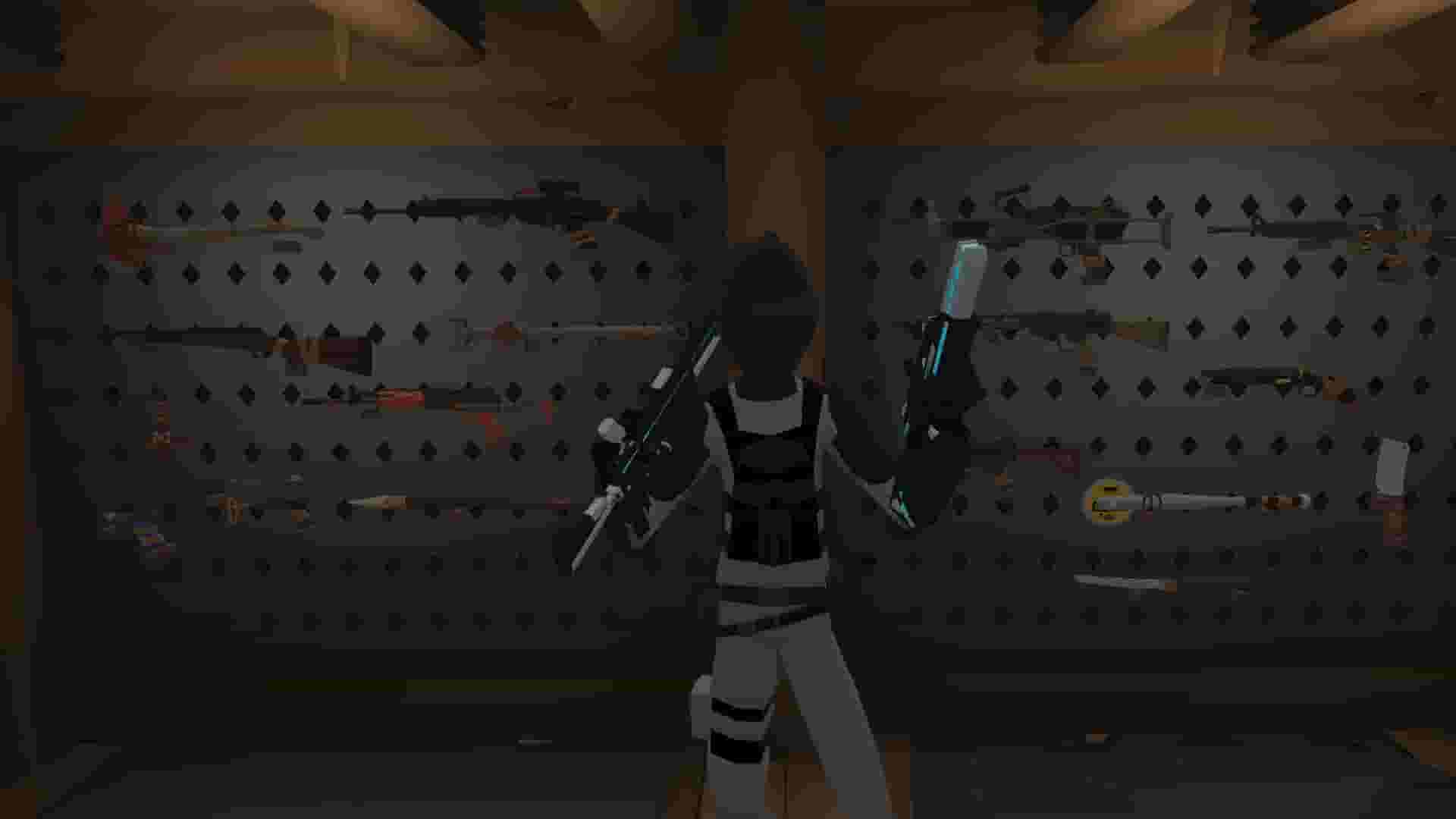 Frenzy Extinction screenshot thumbnail screenshot 1