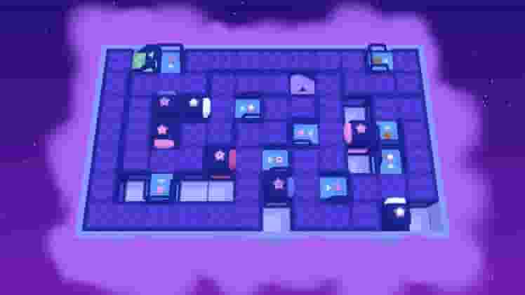 Freshly Frosted screenshot thumbnail screenshot 6