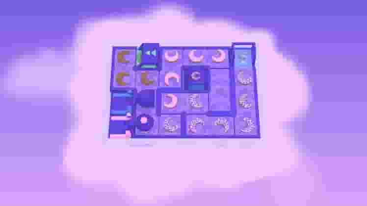 Freshly Frosted screenshot thumbnail screenshot 8