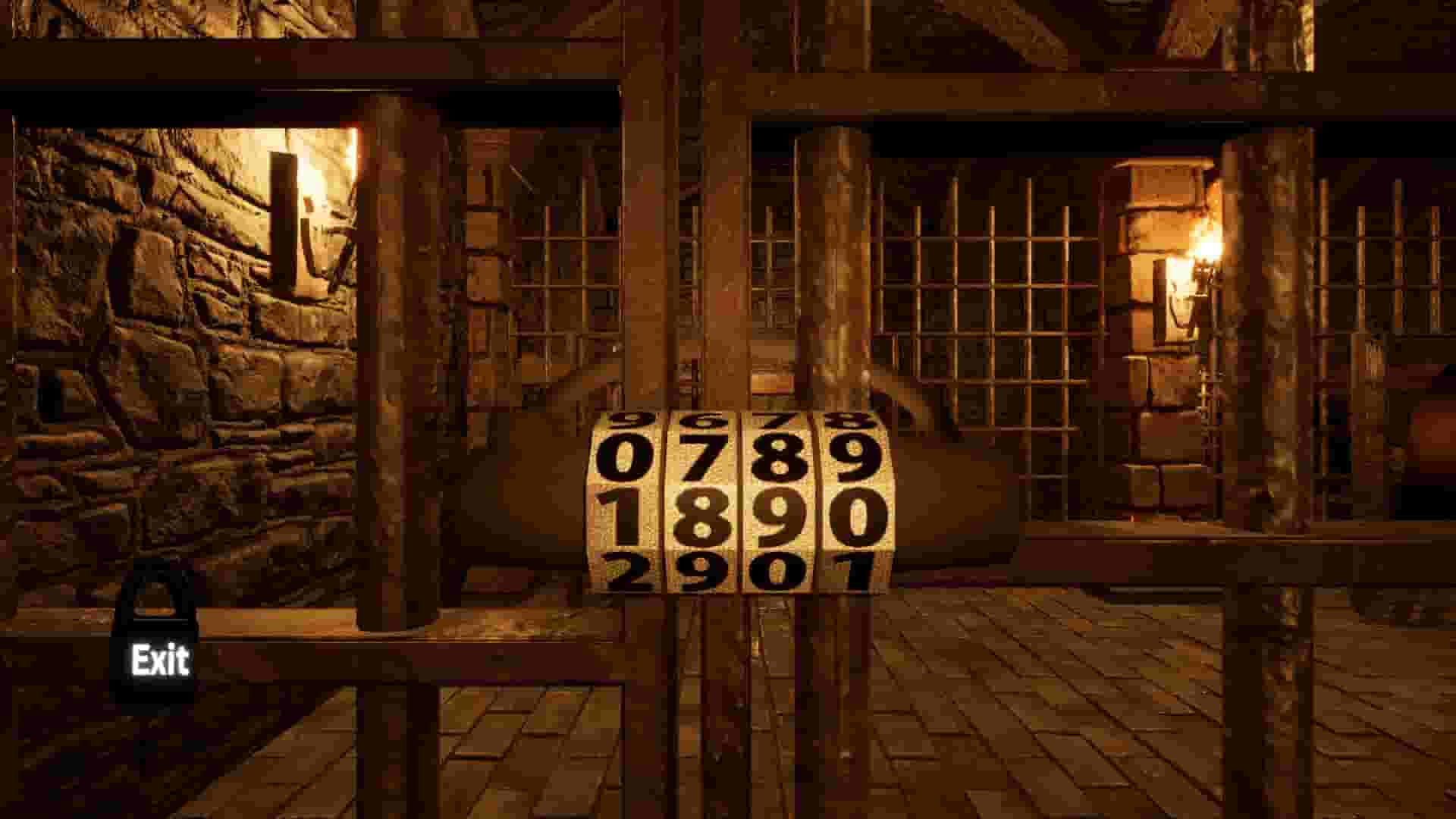 Frog Legs screenshot thumbnail screenshot 11