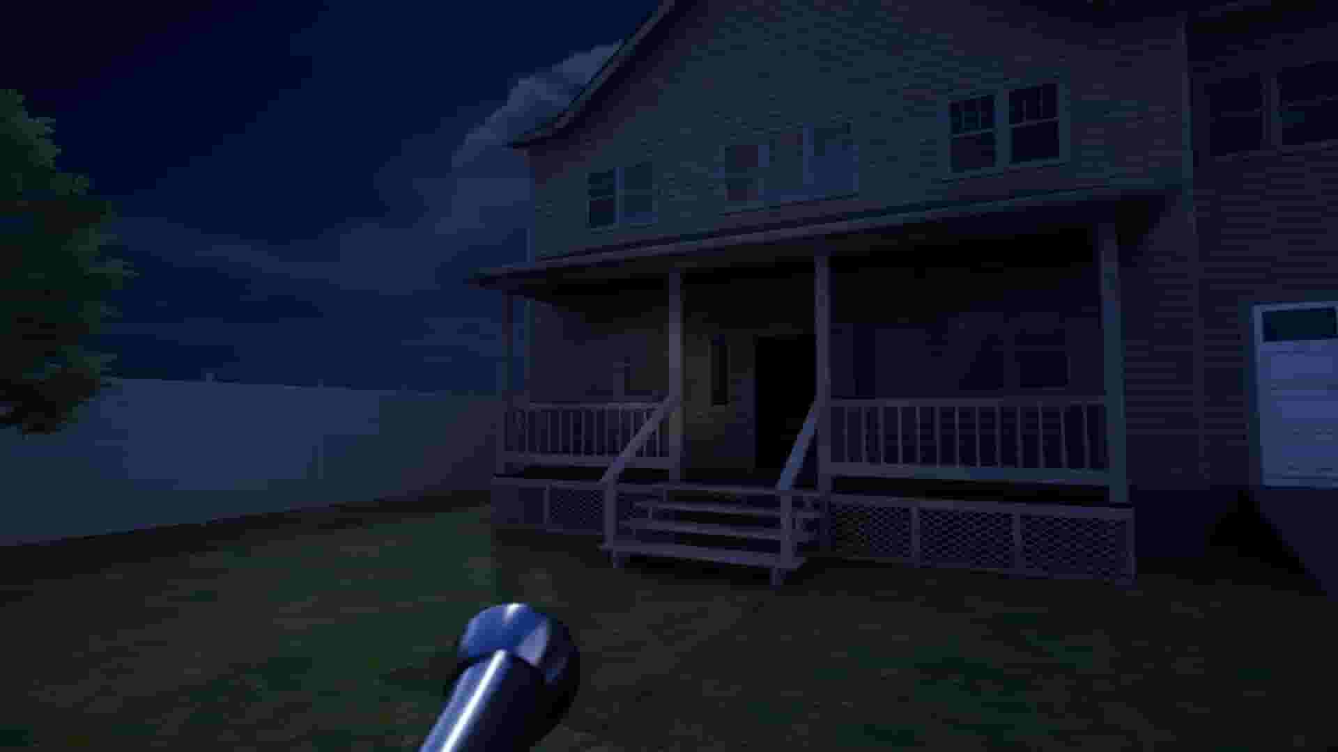 Frog Legs screenshot thumbnail screenshot 5