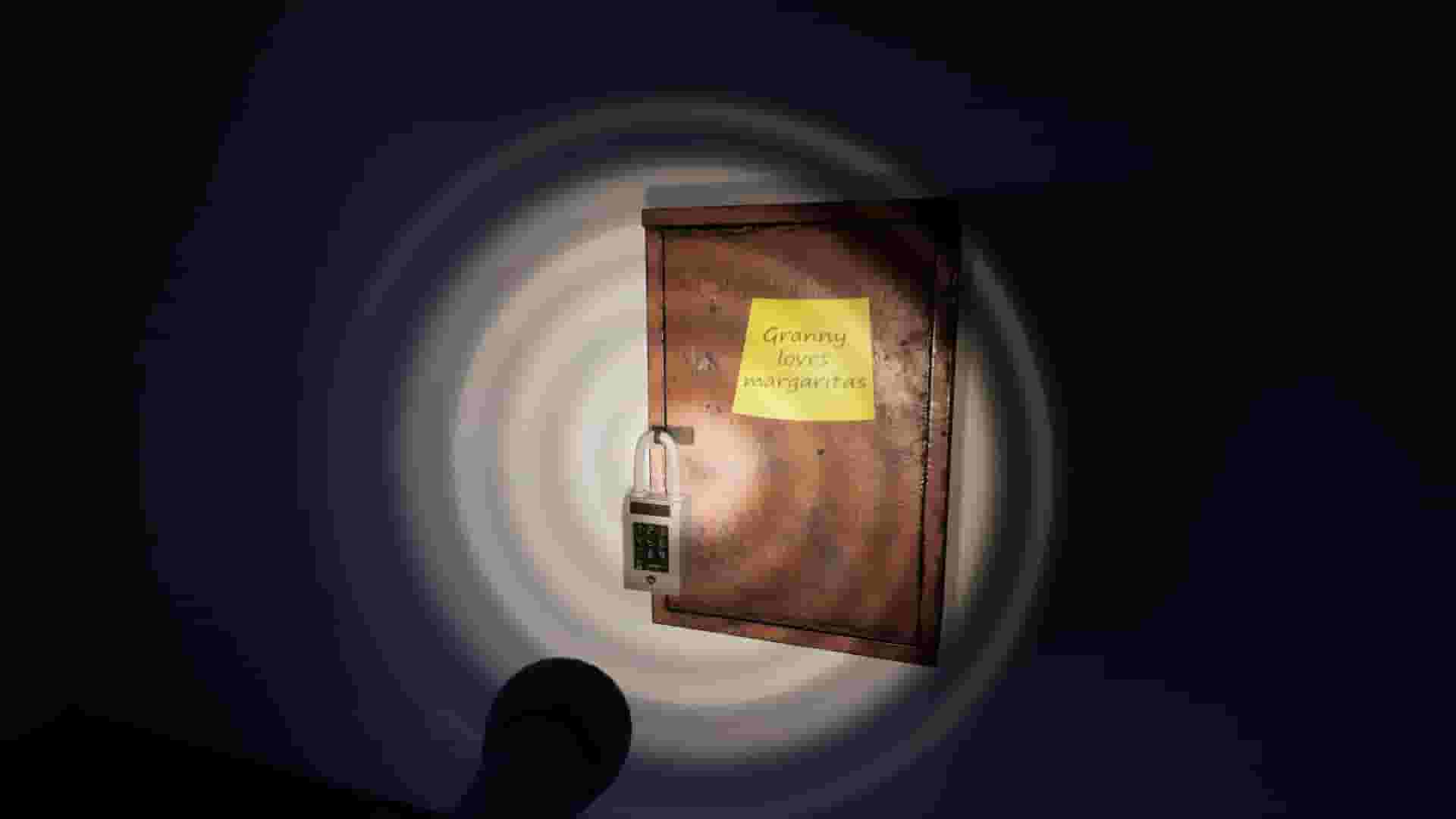 Frog Legs screenshot thumbnail screenshot 7