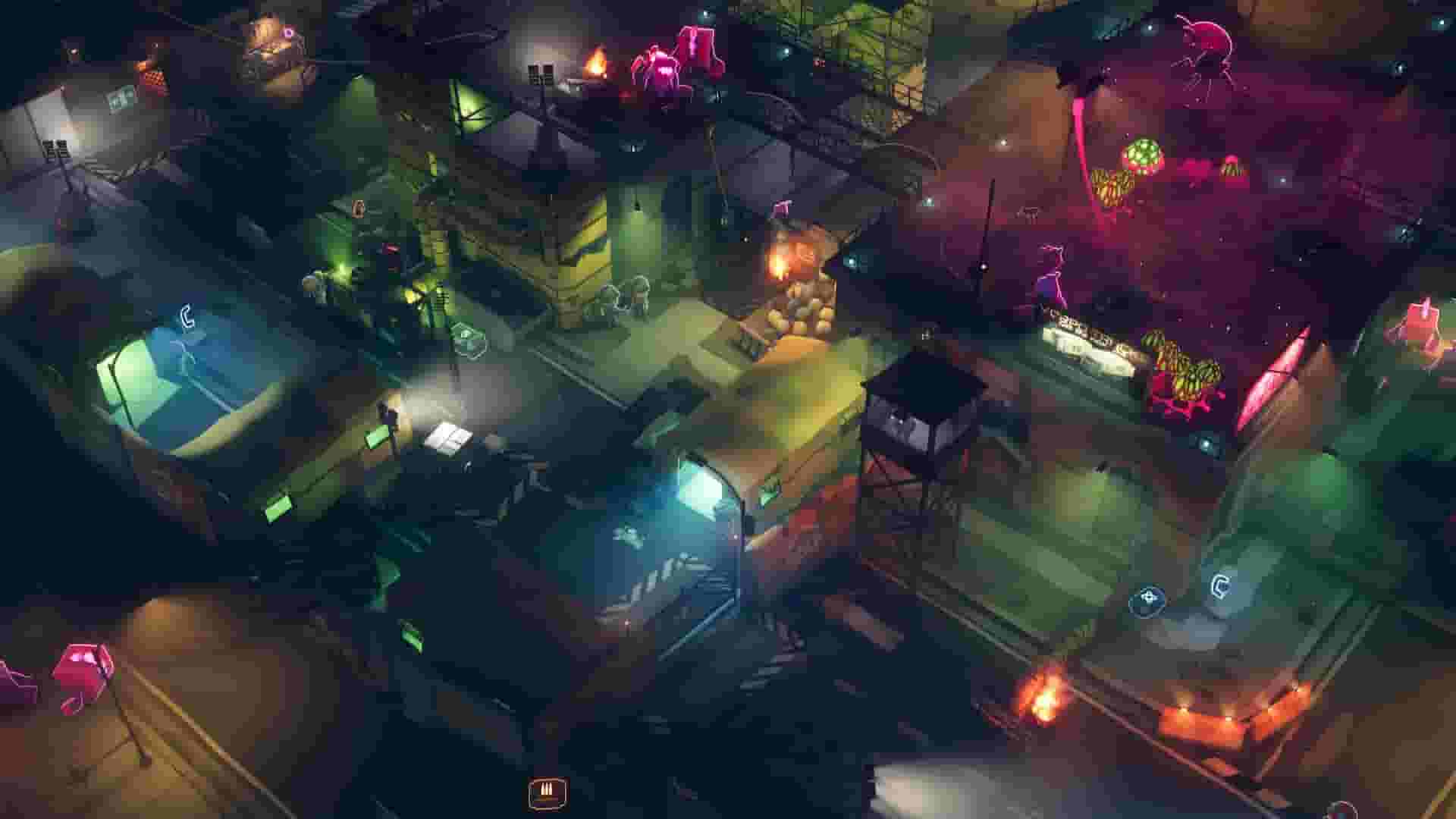 From Space screenshot thumbnail screenshot 15