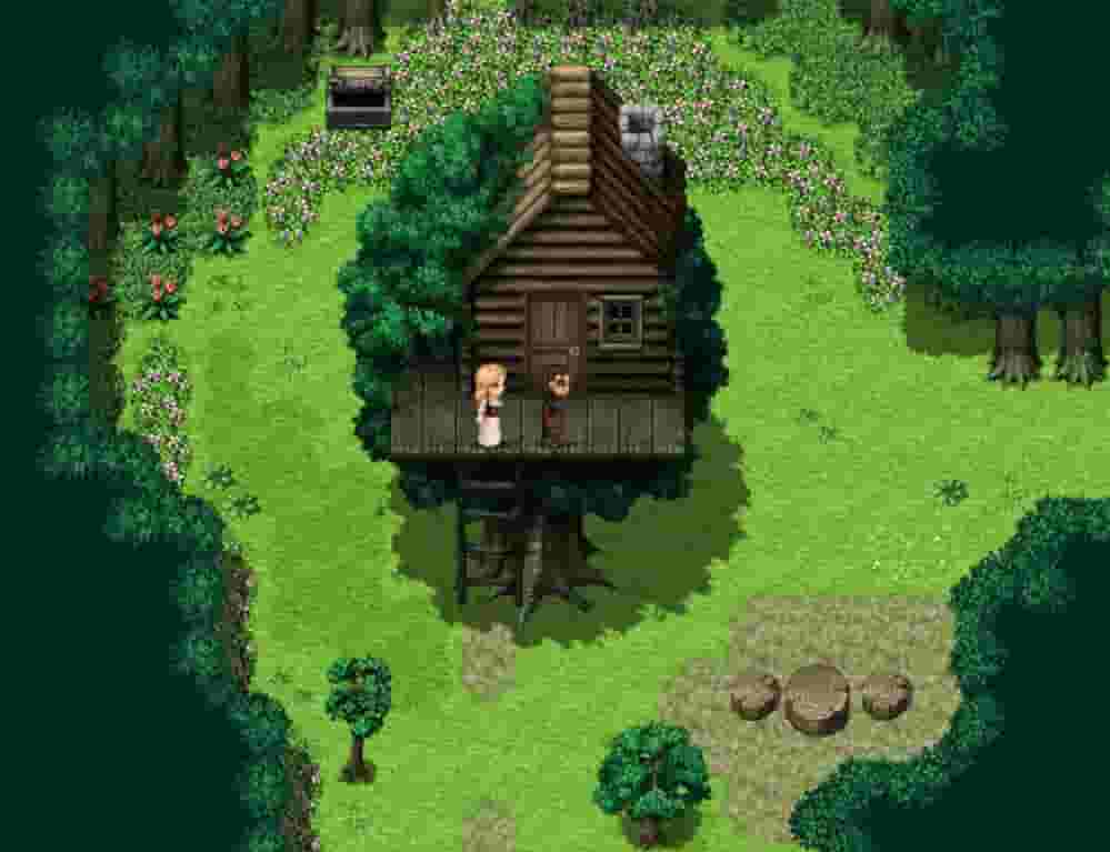 From the Ashes screenshot thumbnail screenshot 5