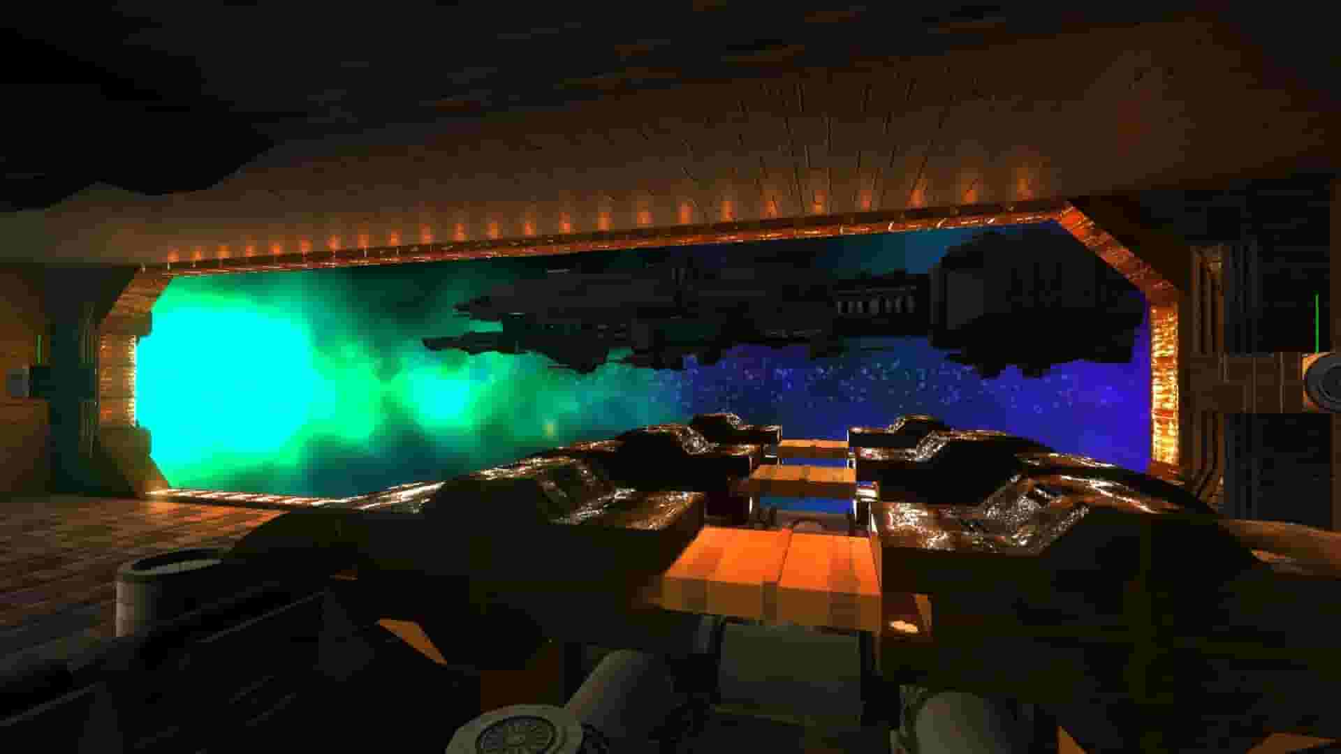 From the Depths screenshot thumbnail screenshot 16