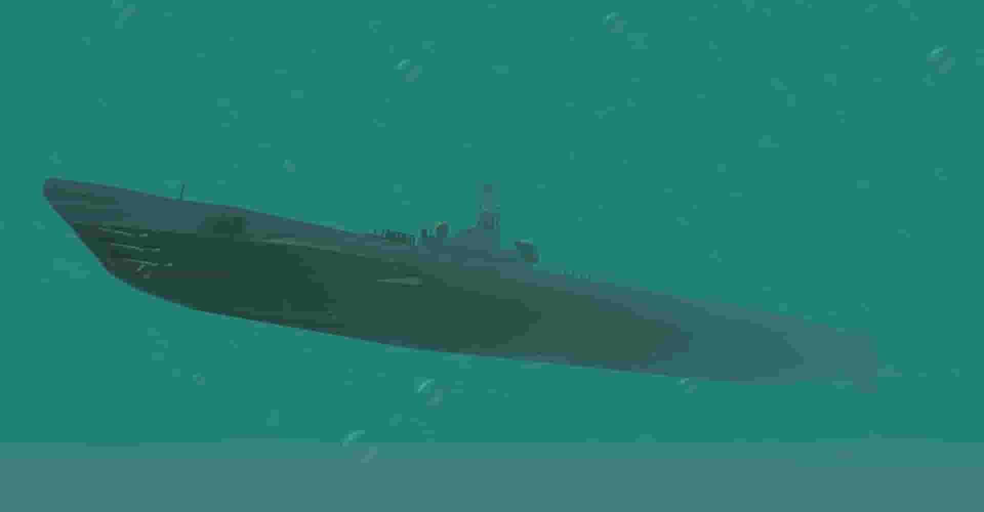 From the Depths screenshot thumbnail screenshot 19