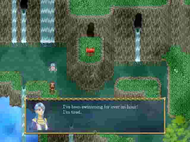 From Within screenshot thumbnail screenshot 0