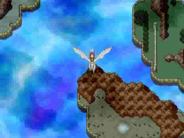 From Within screenshot thumbnail screenshot 1