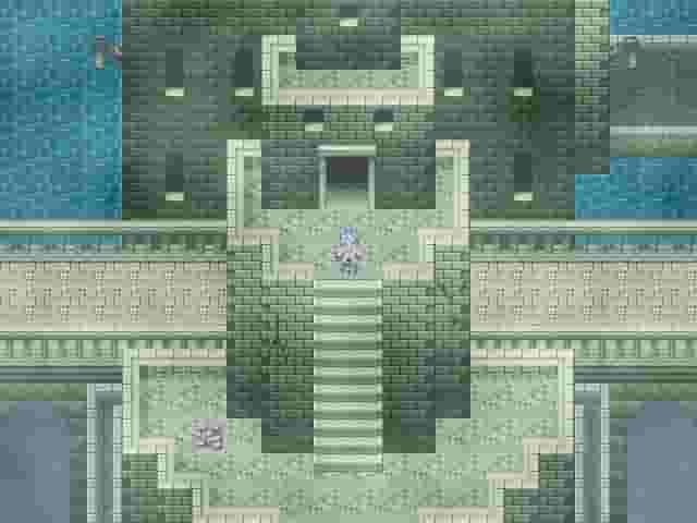 From Within screenshot thumbnail screenshot 10