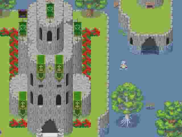 From Within screenshot thumbnail screenshot 11