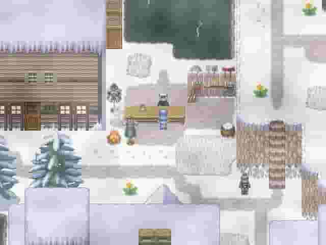 From Within screenshot thumbnail screenshot 2