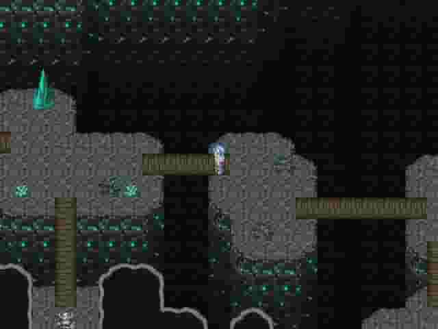 From Within screenshot thumbnail screenshot 3