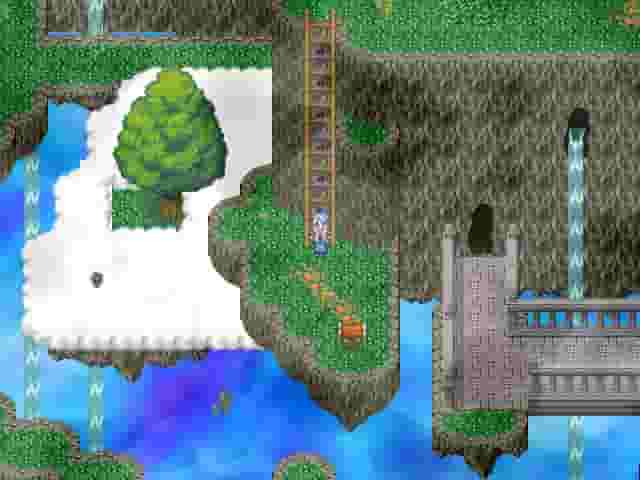 From Within screenshot thumbnail screenshot 5