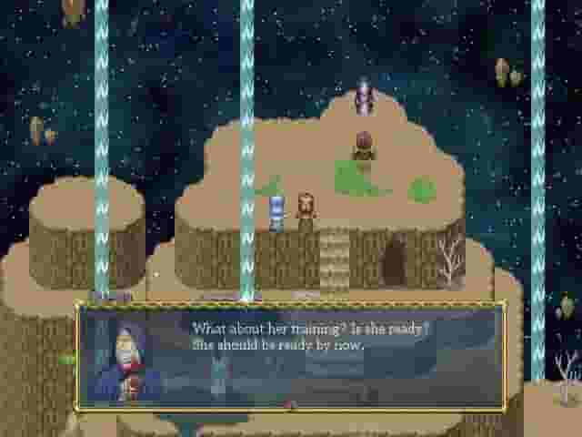 From Within screenshot thumbnail screenshot 6