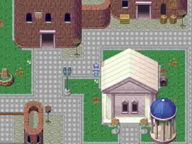 From Within screenshot thumbnail screenshot 8