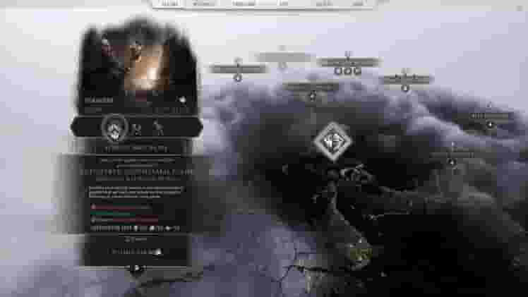 Frostpunk 2 screenshot thumbnail screenshot 12
