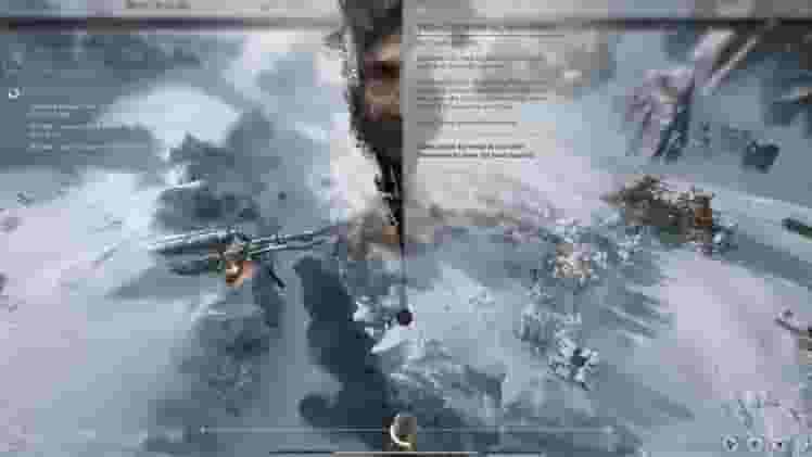Frostpunk 2 screenshot thumbnail screenshot 5