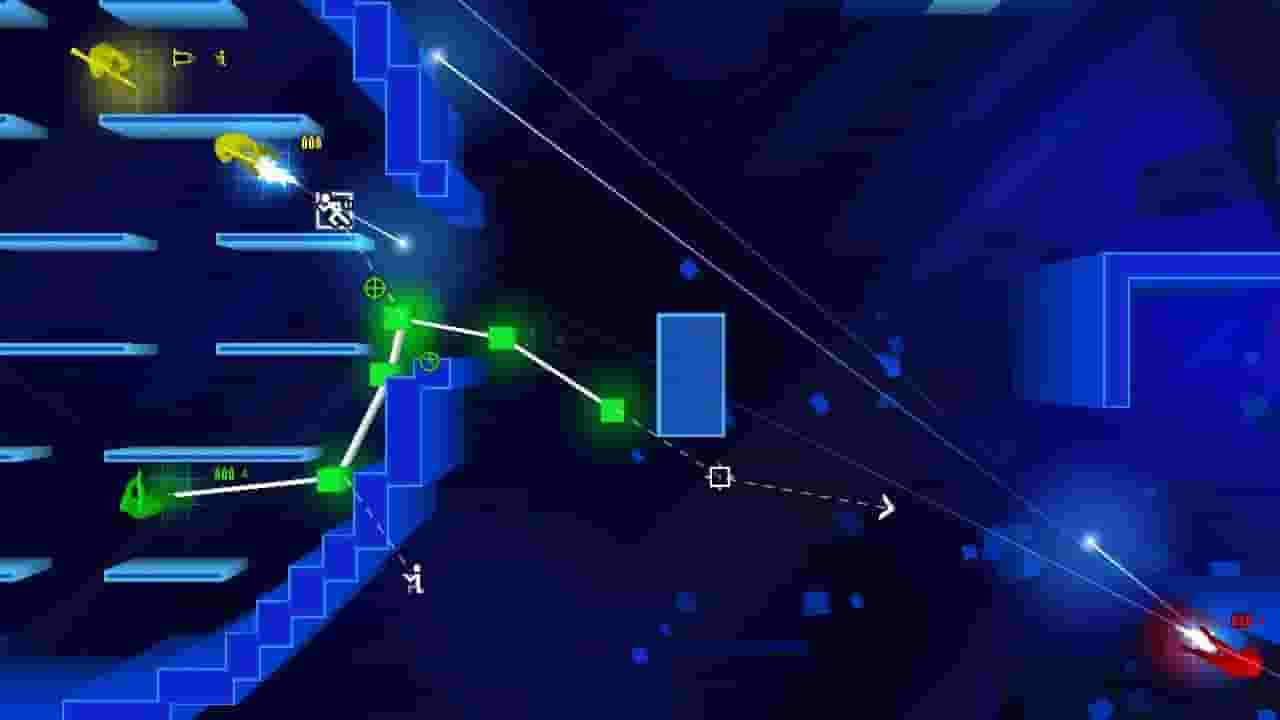 Frozen Synapse screenshot thumbnail screenshot 0