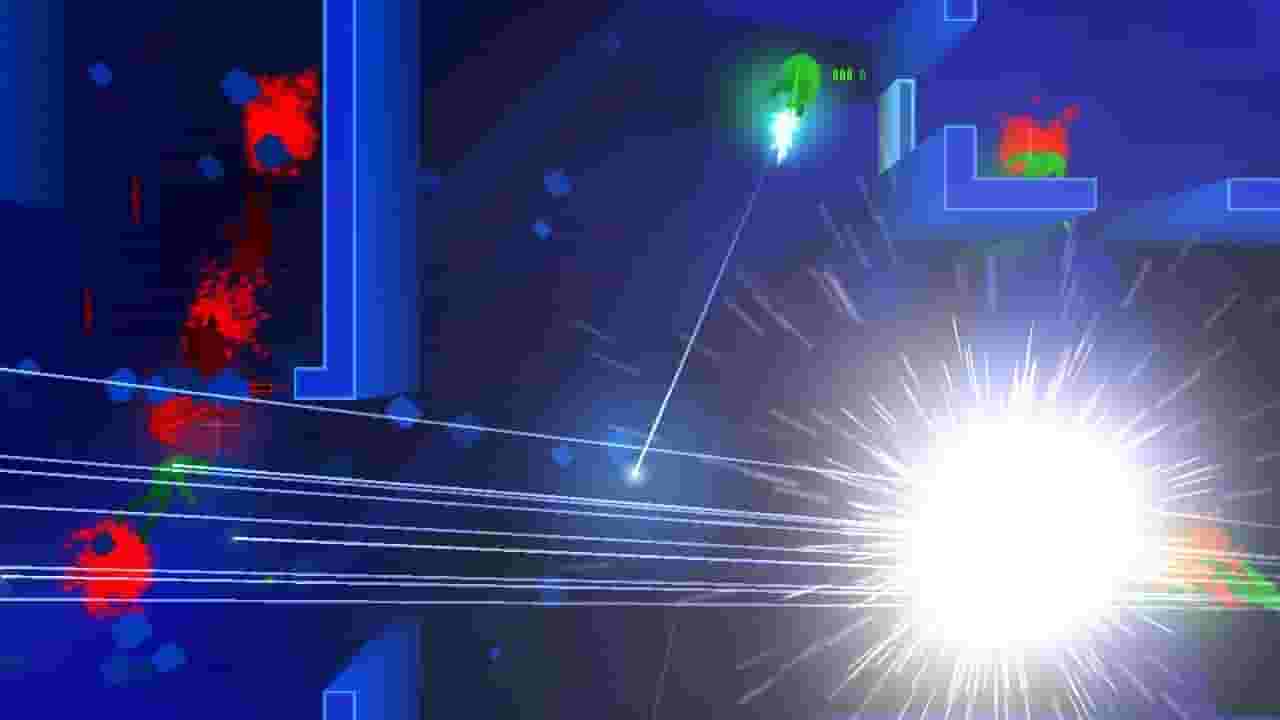 Frozen Synapse screenshot thumbnail screenshot 5