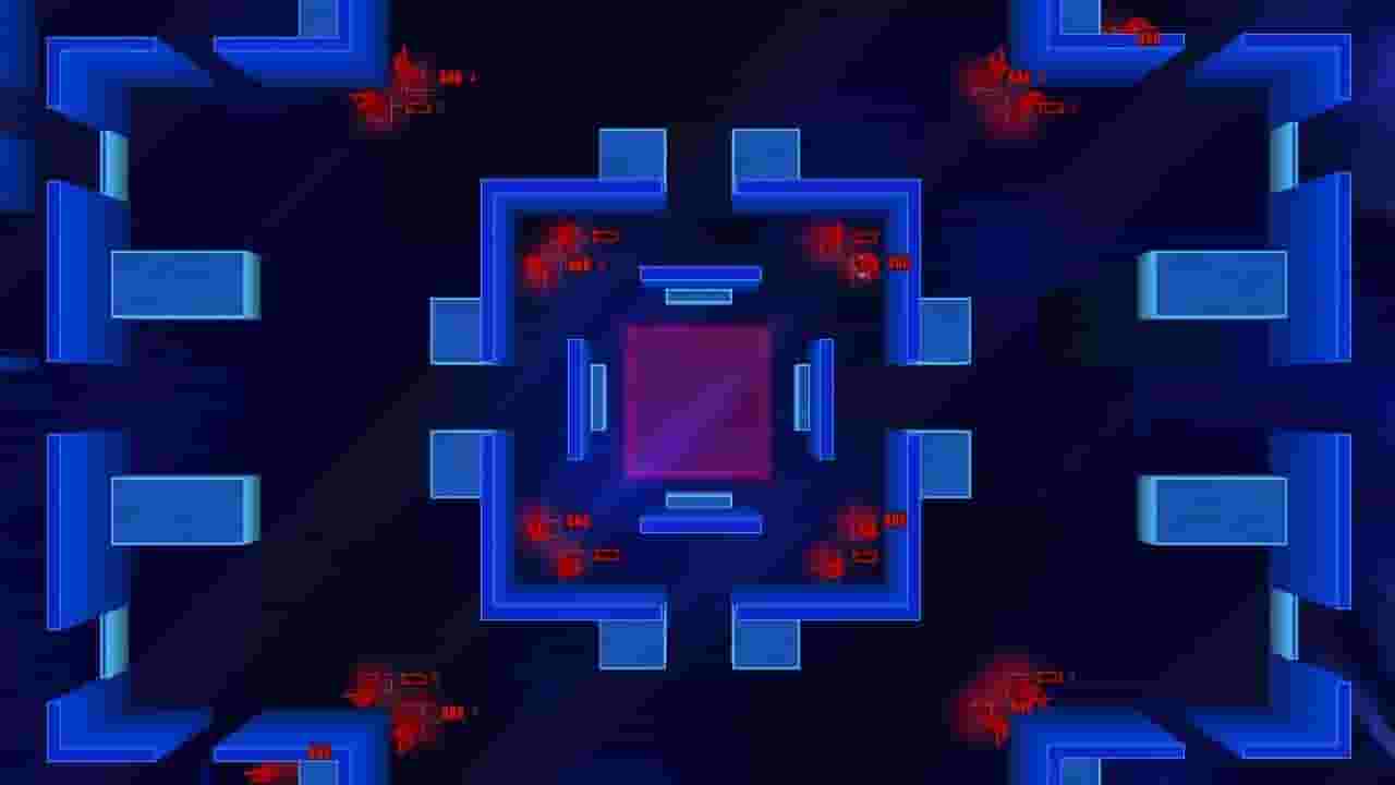 Frozen Synapse screenshot thumbnail screenshot 6