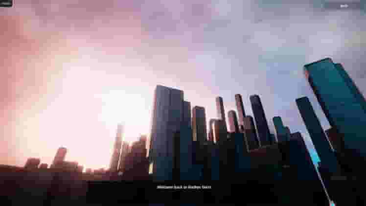 Frozen Synapse 2 screenshot thumbnail screenshot 11