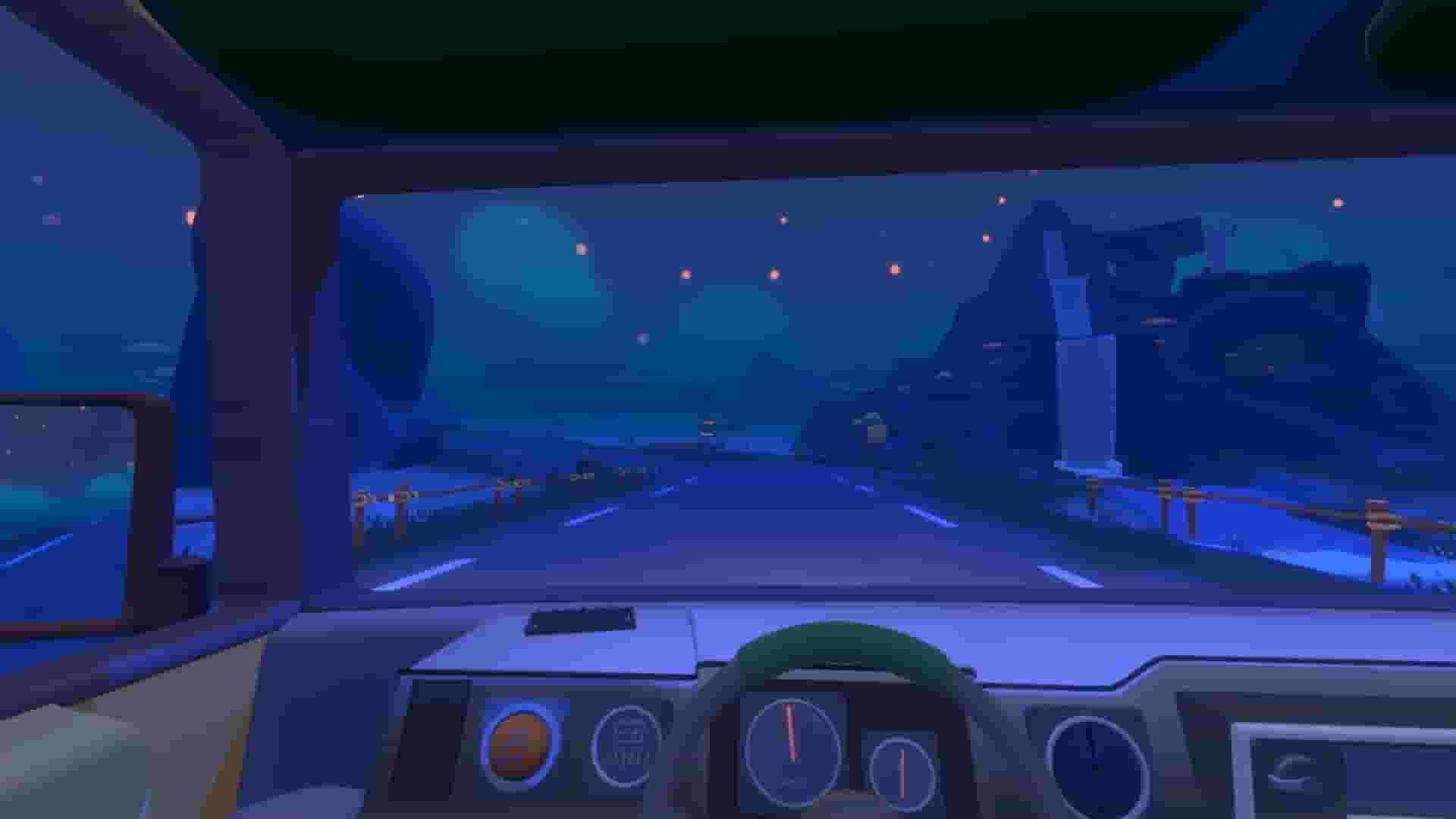 Fruitbus screenshot thumbnail screenshot 4