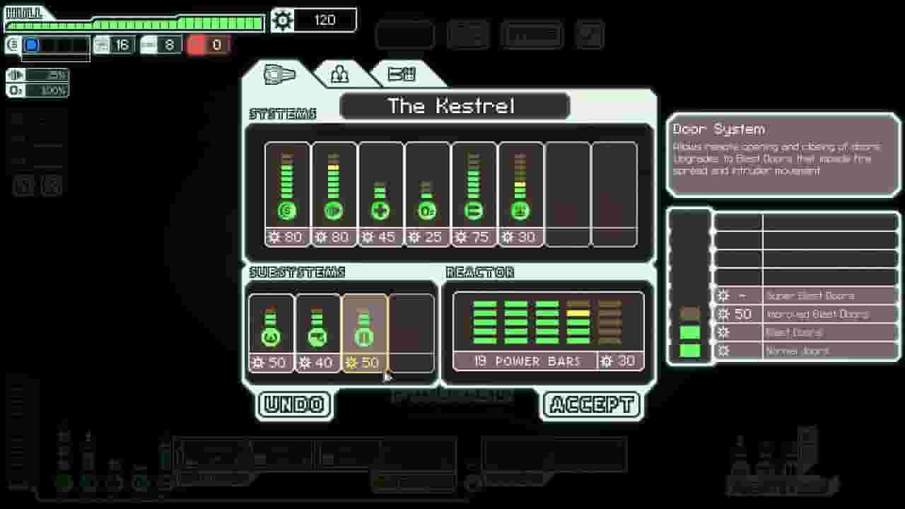 FTL: Faster Than Light screenshot thumbnail screenshot 9
