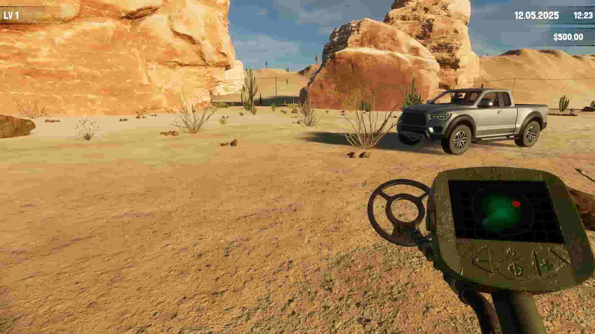 Fuel Harvest Together screenshot thumbnail screenshot 10